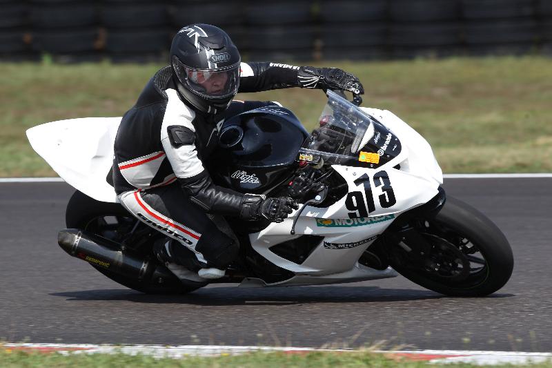 /Archiv-2020/31 16.08.2020 Plüss Moto Sport ADR/973